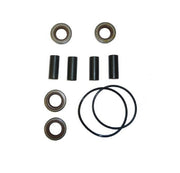 DURAFORCE Delavan Old Style Repair Kit w/ 4 - 1/2" Rollers CW Rotation 44-4000RK