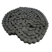 DURAFORCE 60 Single Strand Roller Chain 10 Foot Roll 3/4" Pitch x 1/2" Width 60-1R