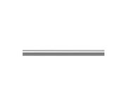 DURAFORCE Weasler 59-1/16" x 48 MM x 3.8 MM Wall Lemon Shaped Outer Profile Tubing