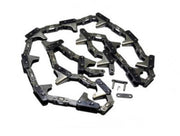DURAFORCE Floor Chain for 845 Round Balers. 268766