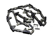 DURAFORCE Floor Chain for 845 Round Balers. 268766