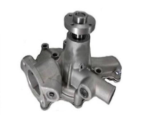 DURAFORCE Water Pump & Gasket for Tractors 770, 870, 970, 1070, 4300 & More MIA880461