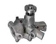 DURAFORCE Water Pump & Gasket for Tractors 770, 870, 970, 1070, 4300 & More MIA880461