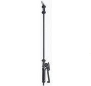 DURAFORCE TriggerJet TeeJet Spot Spray Gun 15" Poly w/ 1/4" FPT Inlet on Handle