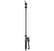DURAFORCE TriggerJet TeeJet Spot Spray Gun 15" Poly w/ 1/4" FPT Inlet on Handle