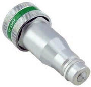 DURAFORCE Hydraulic Adapter Old Style Female to Male Pioneer 4065-4L