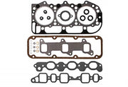 DURAFORCE Head Gasket Set 4000, 4600 & 4610 3 Cylinder Gas & Diesel HS3523