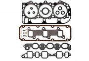 DURAFORCE Head Gasket Set 4000, 4600 & 4610 3 Cylinder Gas & Diesel HS3523