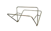 DURAFORCE Tractor Umbrella Buggy Top 3 Bow 48" Frame Only JBT3 405273
