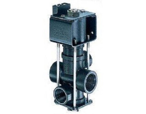 DURAFORCE Teejet Directovalve12V Solenoid Valve Spraying Systems AA144A-1-3