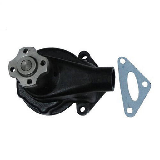 DURAFORCE Water Pump for Tractor WC, WD, WD45 & Many More 79016822