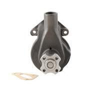 DURAFORCE Water Pump for Tractor WC, WD, WD45 & Many More 79016822