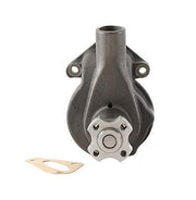 DURAFORCE Water Pump for Tractor WC, WD, WD45 & Many More 79016822