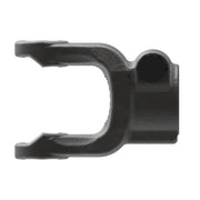 DURAFORCE Weasler 1-3/4" 20 Spline Bore & Clamp Connection Implement Yoke 807-8620