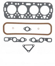 DURAFORCE Head Gasket Set Super A, AV, B & C w/ C113 Gas Engine HS3148