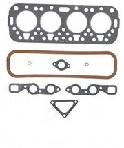 DURAFORCE Head Gasket Set Super A, AV, B & C w/ C113 Gas Engine HS3148
