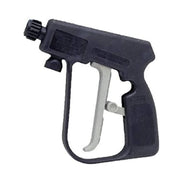DURAFORCE TeeJet GunJet Poly Trigger Style Spray Gun w/ 1/4" FPT Inlet 150 Max PSI