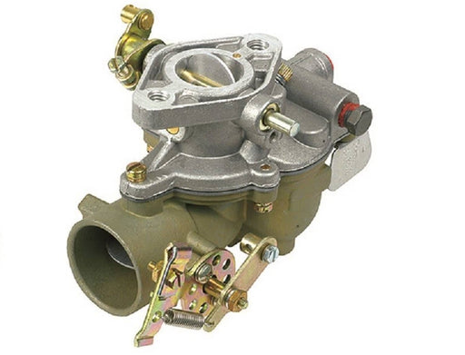 DURAFORCE Zenith Wisconsin Carburetor Replaces L63BLS1, THDM, THO & TJD Gas Engines & More