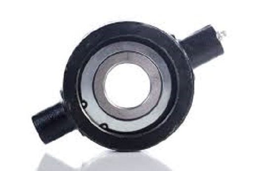 DURAFORCE Trunnion Bearing Assembly 1-3/4" Round Bore SN3090