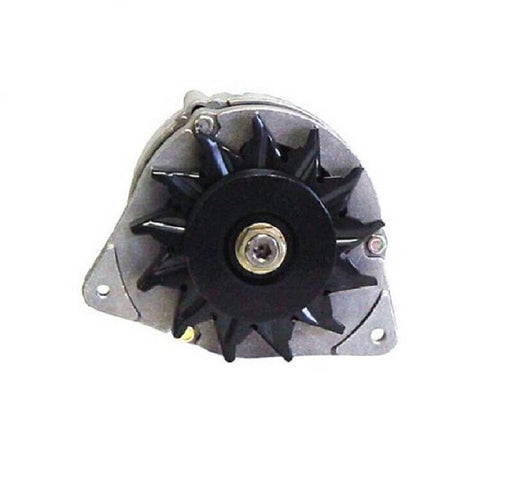 DURAFORCE Alternator For 250C, 260C, 3230, 3430, 3930 & More E4NN10B376AB