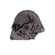DURAFORCE Alternator For 250C, 260C, 3230, 3430, 3930 & More E4NN10B376AB