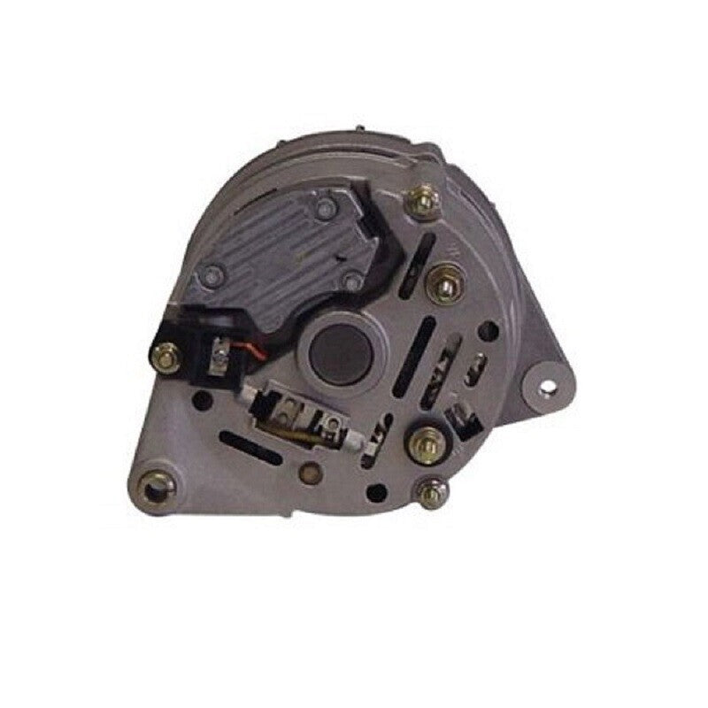 DURAFORCE Alternator For 250C, 260C, 3230, 3430, 3930 & More E4NN10B376AB