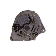 DURAFORCE Alternator For 250C, 260C, 3230, 3430, 3930 & More E4NN10B376AB