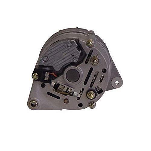 DURAFORCE Alternator For 250C, 260C, 3230, 3430, 3930 & More E4NN10B376AB