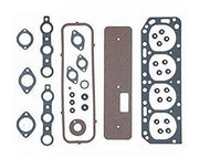 DURAFORCE Replacement Gasket Set For 601, 701, 801, 901, 2000 & 4000 Models CPN6008H1