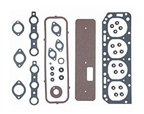 DURAFORCE Replacement Gasket Set For 601, 701, 801, 901, 2000 & 4000 Models CPN6008H1