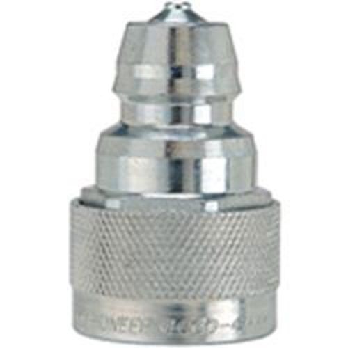 DURAFORCE Female Pioneer 4060-4MB w/ Ball Tip to Old Style JD S25-4-1