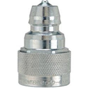 DURAFORCE Female Pioneer 4060-4MB w/ Ball Tip to Old Style JD S25-4-1