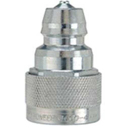 DURAFORCE Female Pioneer 4060-4MB w/ Ball Tip to Old Style JD S25-4-1