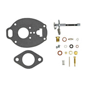 DURAFORCE Carburetor Rebuild Kit Fits Models 550 and 660 R2152