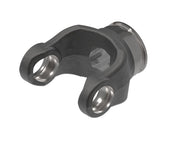 DURAFORCE Weasler Shaft Weld Yoke 1-5/16" Square Bore 55N Series 300-5500