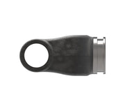 DURAFORCE Weasler Shaft Weld Yoke 1-5/16" Square Bore 55N Series 300-5500