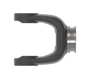 DURAFORCE Weasler Shaft Weld Yoke 1-5/16" Square Bore 55N Series 300-5500