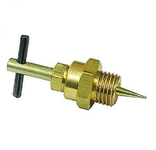 DURAFORCE Replacement JD Needle & Seat Assembly 3010, 3020, 4000, 4010 & 4020 AR46109