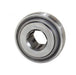 DURAFORCE 1-3/4" Hex Bore Special Ag Radial Ball Bearing AFH204893