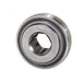 DURAFORCE 1-3/4" Hex Bore Special Ag Radial Ball Bearing AFH204893