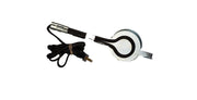 DURAFORCE Kat's Engine Heater with 150 Watts 120 Volt Cord VW-16
