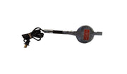 DURAFORCE Kat's Engine Heater with 150 Watts 120 Volt Cord VW-16