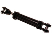 DURAFORCE 3" x 12" Hydraulic Cylinder w/ 1-1/4” Rod - 22.25" Retracted & 34.25" Extended