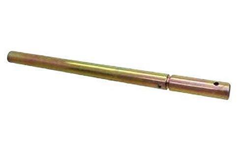 DURAFORCE Metal Auger Finger For1010 & 1020 87670642C1 P87670642