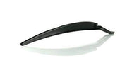 DURAFORCE Flex Tine For Combine Reel Tear Drop Style Bats (Check Description) H127035
