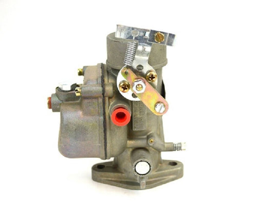 DURAFORCE Zenith Carburetor Fits Wisconsin L571S1 Engines USA Made 11532