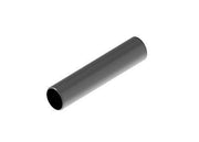 DURAFORCE Weasler 3 Foot x 2-1/2" O.D Round Tubing 0.120" Wall 44N & 55N Series 604-4400