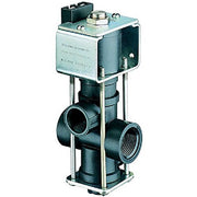 DURAFORCE TeeJet Solenoid Foam Marker Valve Directovalve AA144F-1-3