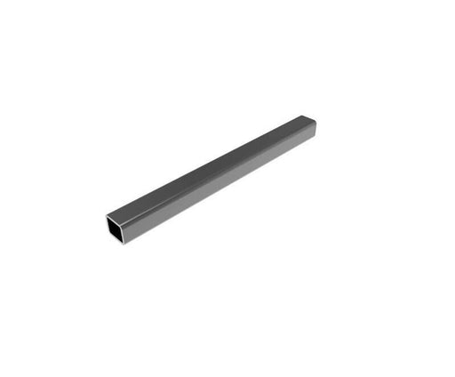 DURAFORCE Weasler 6 Foot x 3/4" x 7/8" Rectangular Tubing 6N Series 600-1618