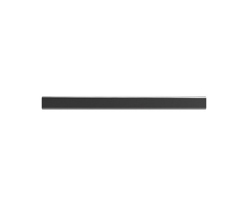 DURAFORCE Weasler 6 Foot x 3/4" x 7/8" Rectangular Tubing 6N Series 600-1618
